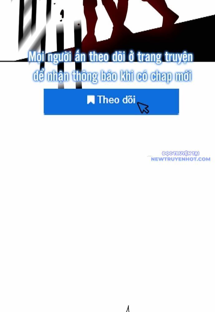 Shark - Cá Mập: Chapter 278