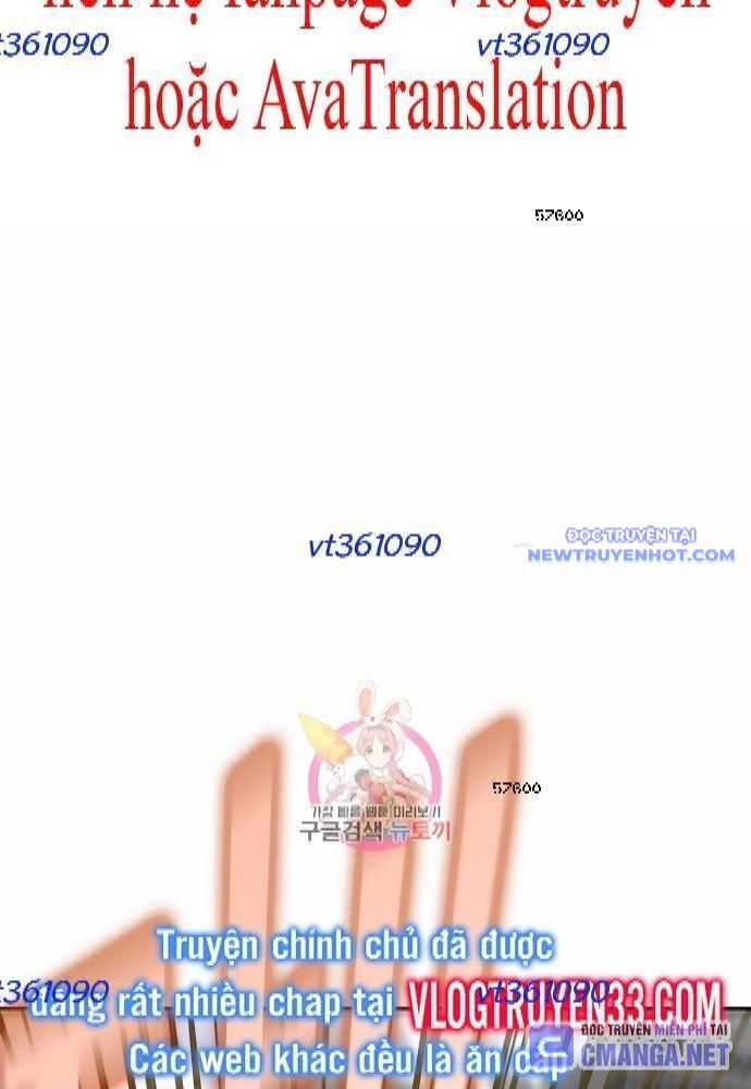 Shark - Cá Mập: Chapter 278