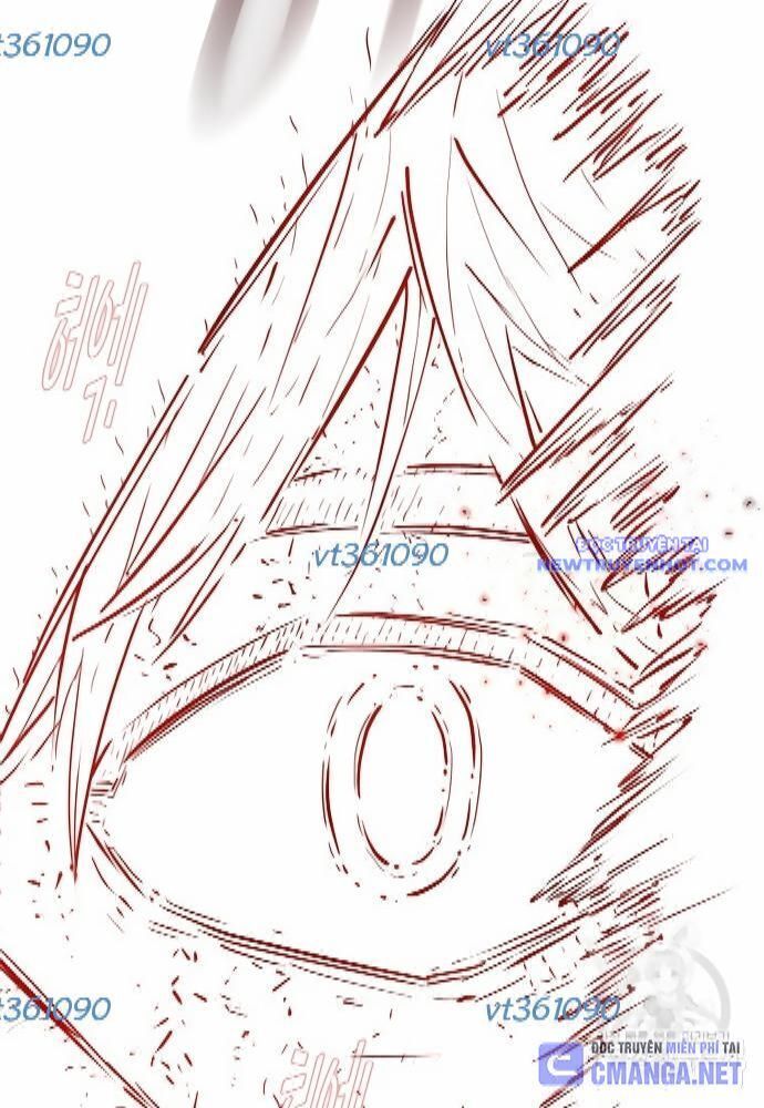 Shark - Cá Mập: Chapter 278