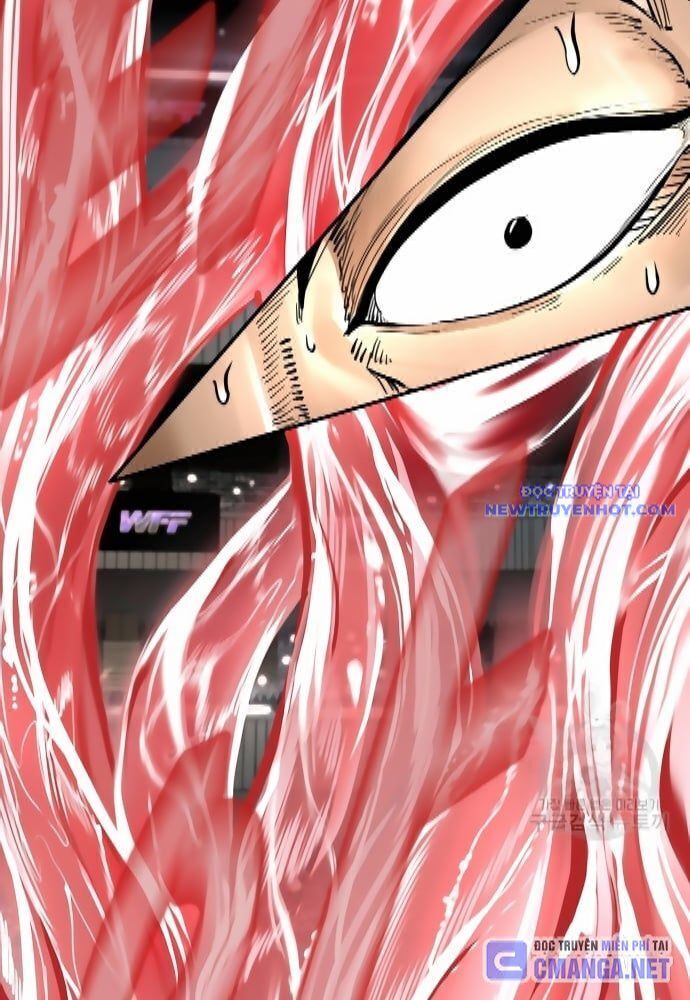 Shark - Cá Mập: Chapter 278