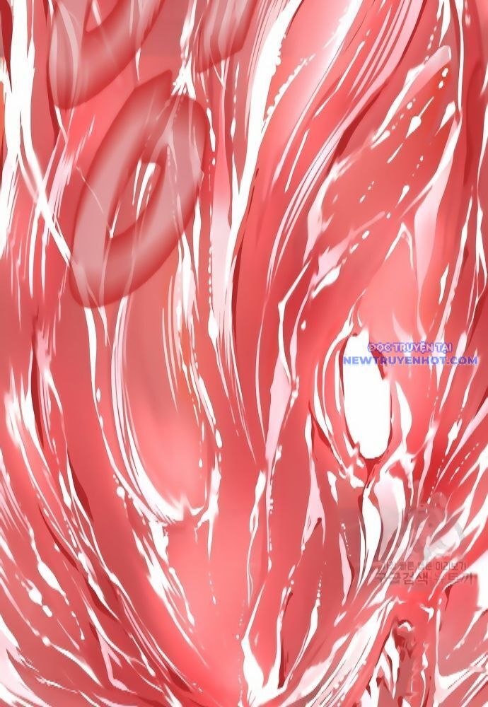 Shark - Cá Mập: Chapter 278