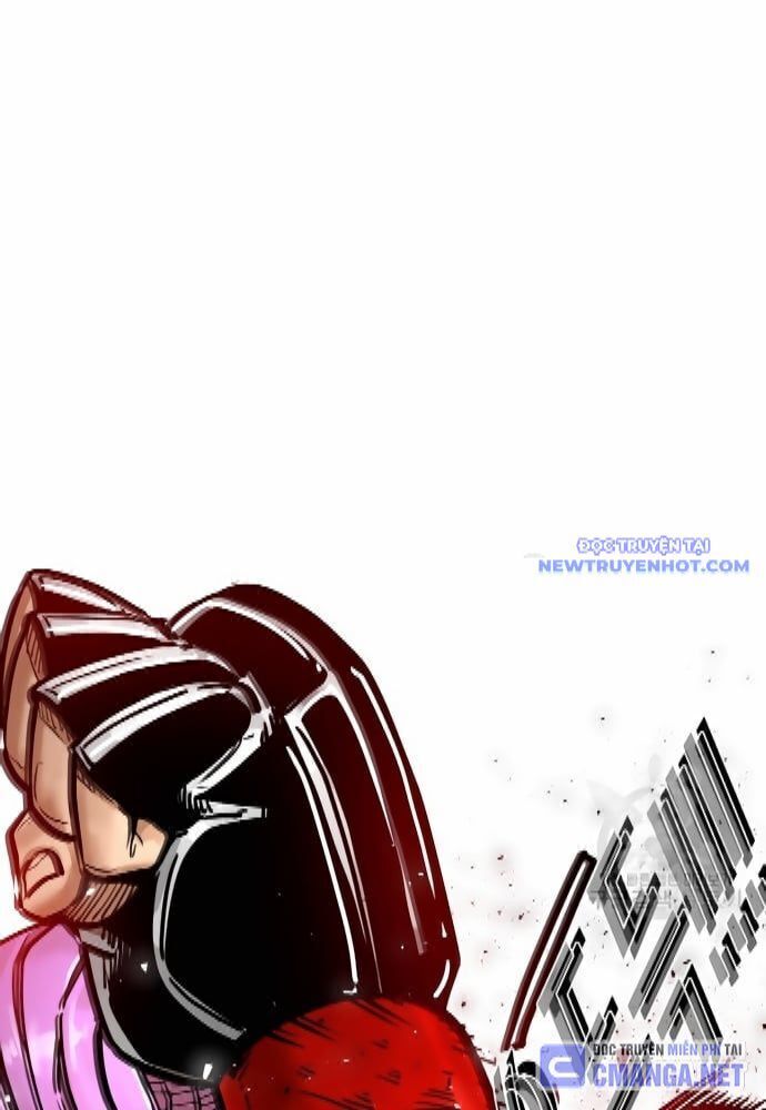 Shark - Cá Mập: Chapter 278