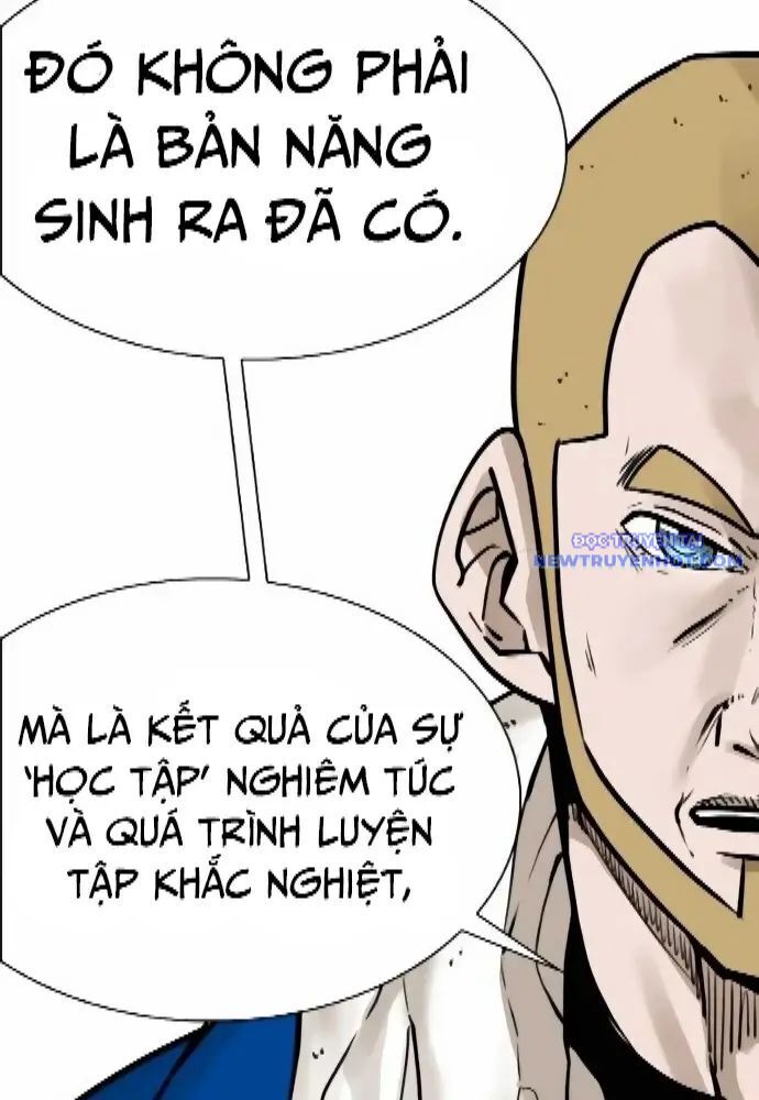 Shark - Cá Mập: Chapter 279