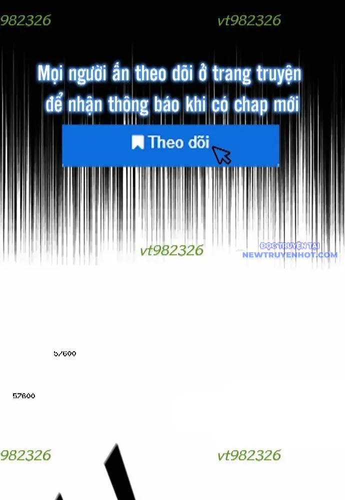 Shark - Cá Mập: Chapter 279