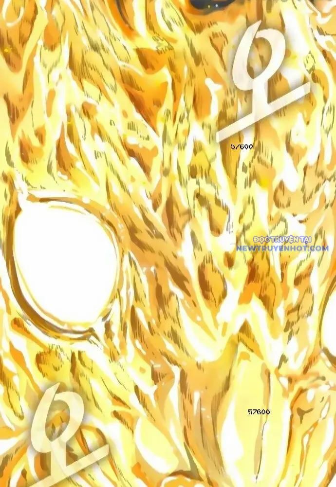 Shark - Cá Mập: Chapter 279