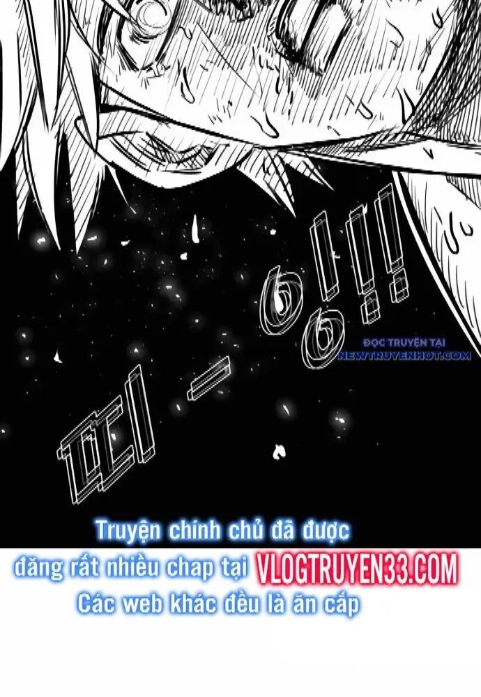 Shark - Cá Mập: Chapter 279