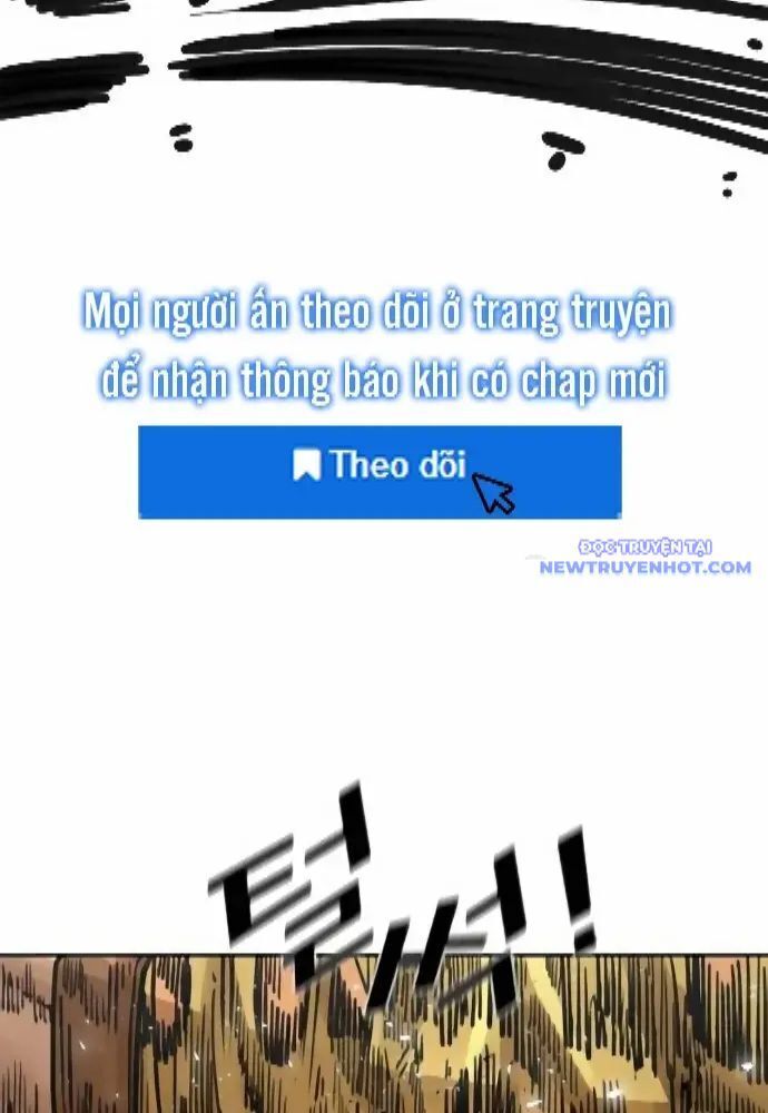 Shark - Cá Mập: Chapter 279