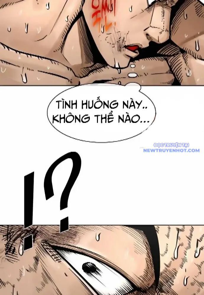 Shark - Cá Mập: Chapter 279