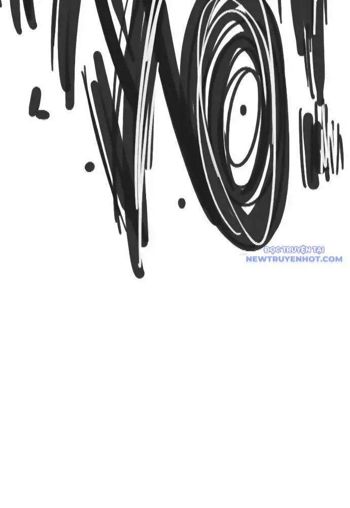 Shark - Cá Mập: Chapter 280