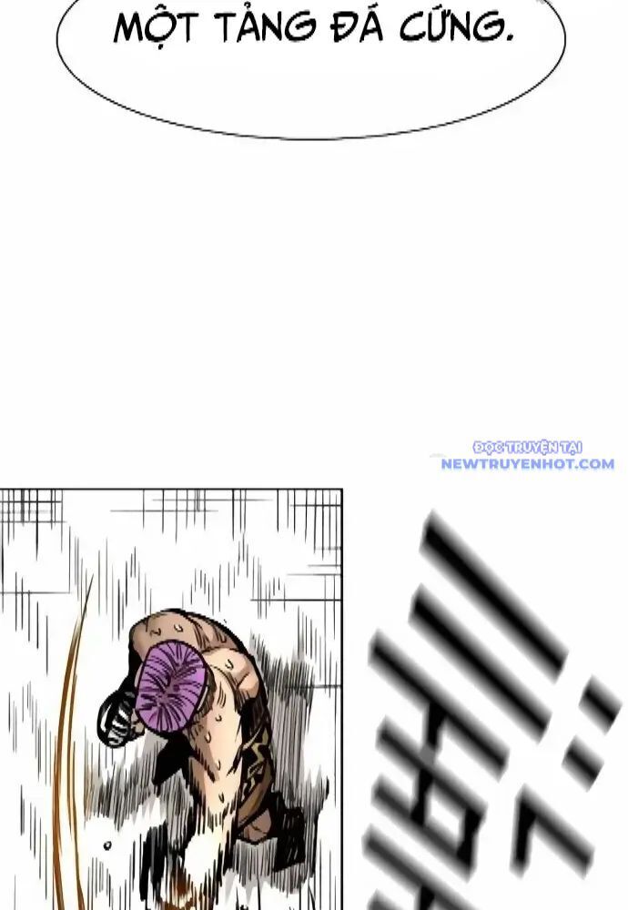 Shark - Cá Mập: Chapter 280