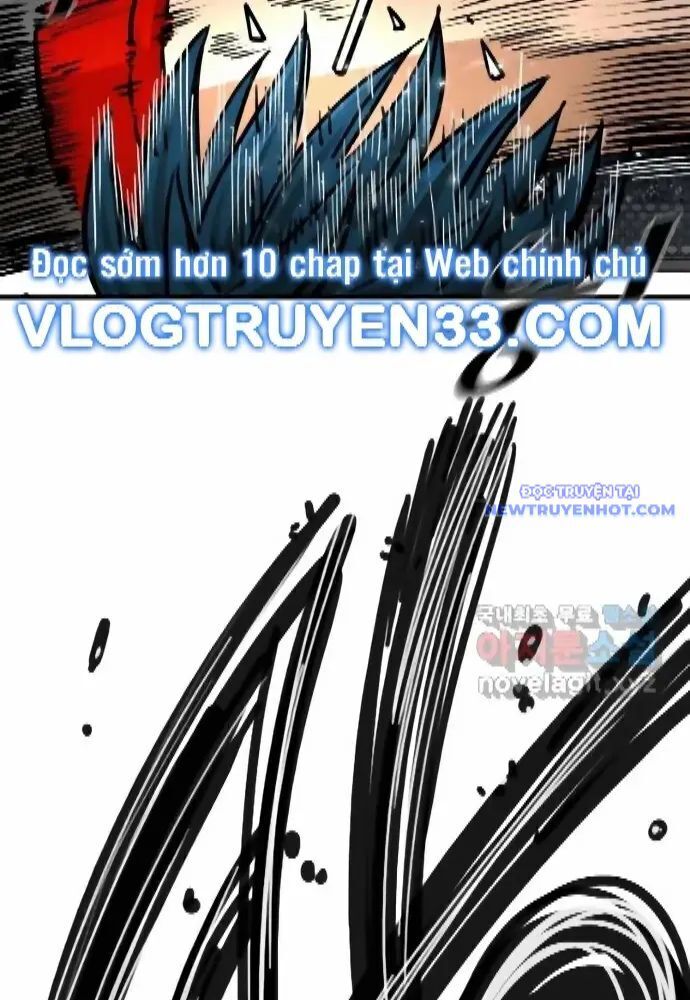 Shark - Cá Mập: Chapter 280