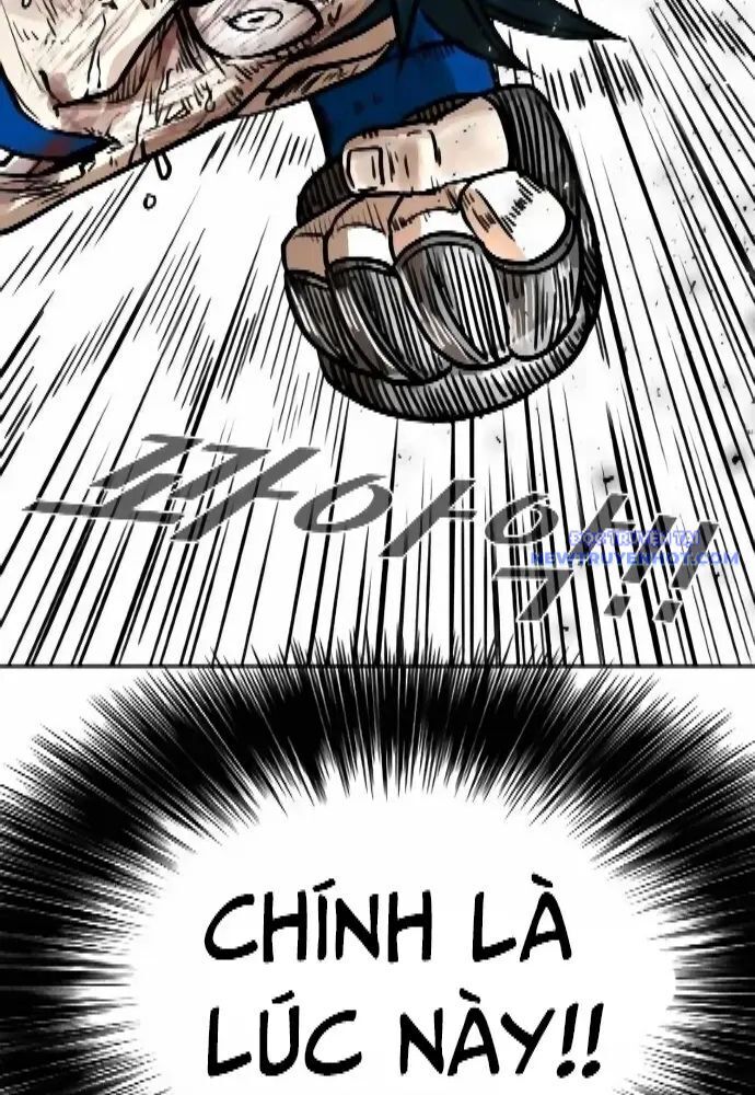 Shark - Cá Mập: Chapter 280