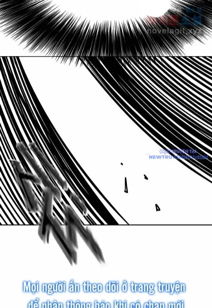 Shark - Cá Mập: Chapter 280