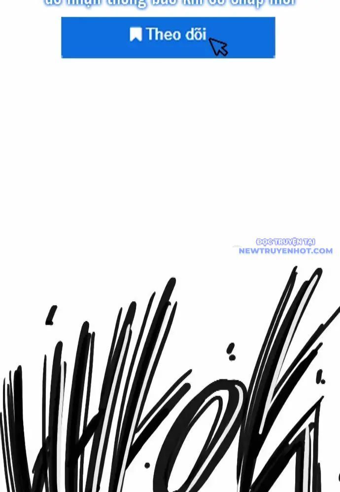 Shark - Cá Mập: Chapter 280