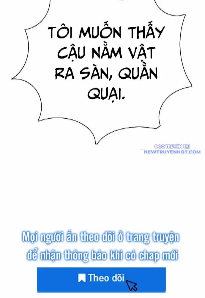 Shark - Cá Mập: Chapter 280