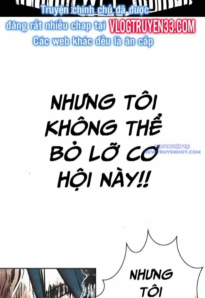 Shark - Cá Mập: Chapter 280