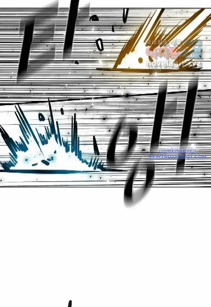 Shark - Cá Mập: Chapter 280