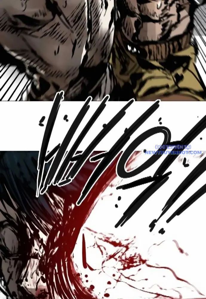 Shark - Cá Mập: Chapter 280