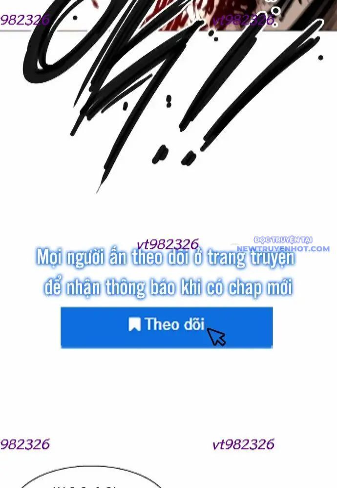 Shark - Cá Mập: Chapter 280