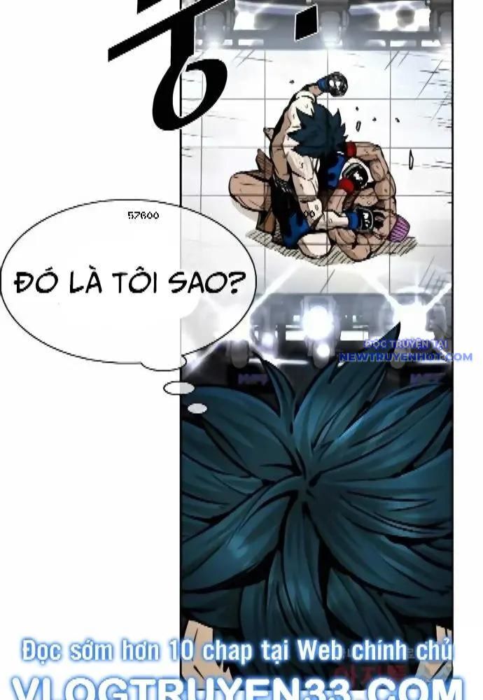 Shark - Cá Mập: Chapter 280