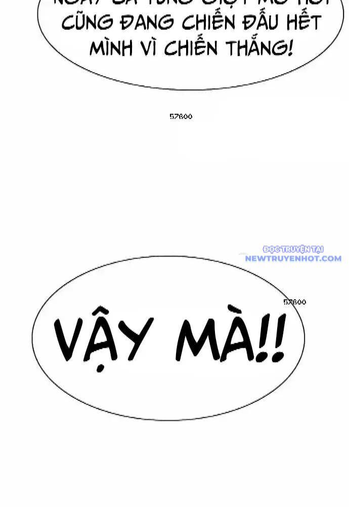 Shark - Cá Mập: Chapter 280