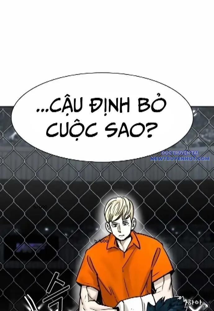 Shark - Cá Mập: Chapter 280
