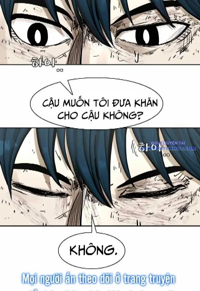 Shark - Cá Mập: Chapter 280