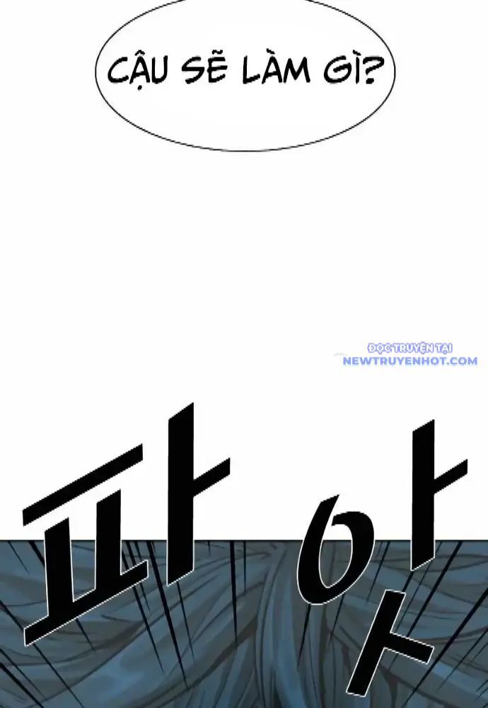 Shark - Cá Mập: Chapter 280