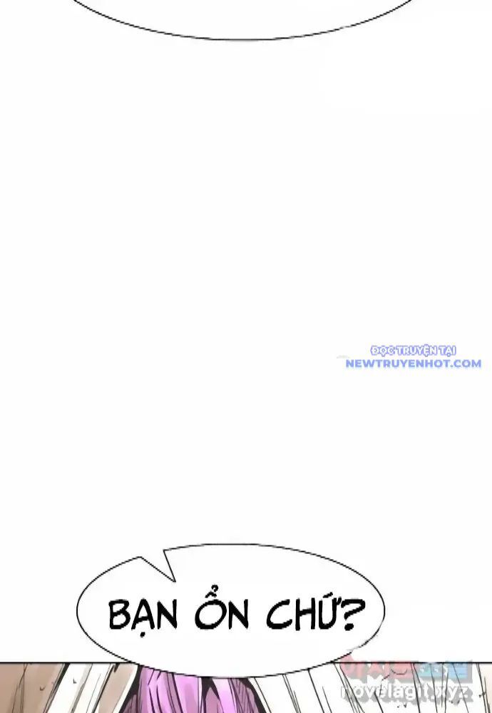 Shark - Cá Mập: Chapter 280