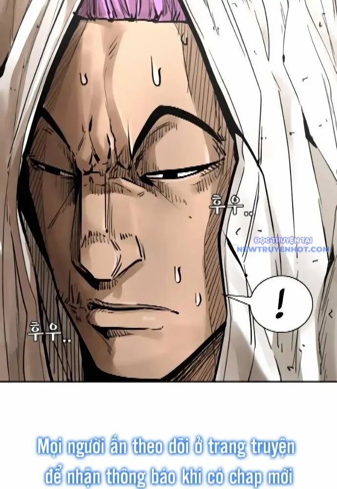 Shark - Cá Mập: Chapter 280