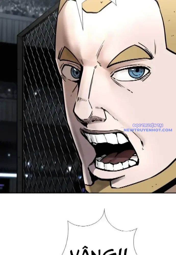 Shark - Cá Mập: Chapter 280