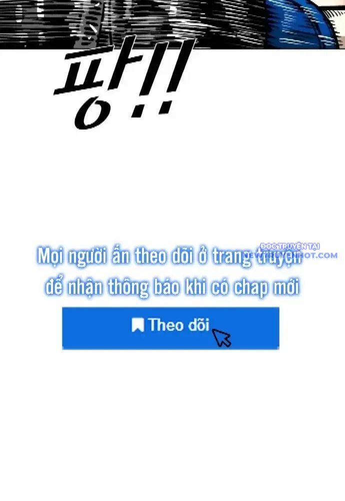 Shark - Cá Mập: Chapter 280