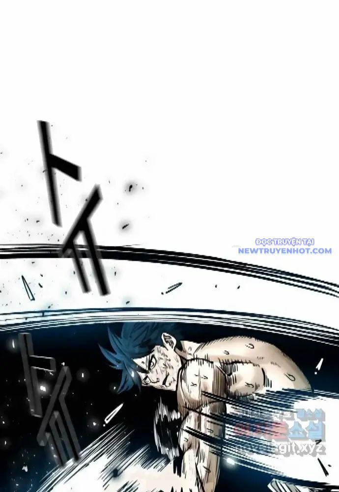 Shark - Cá Mập: Chapter 280