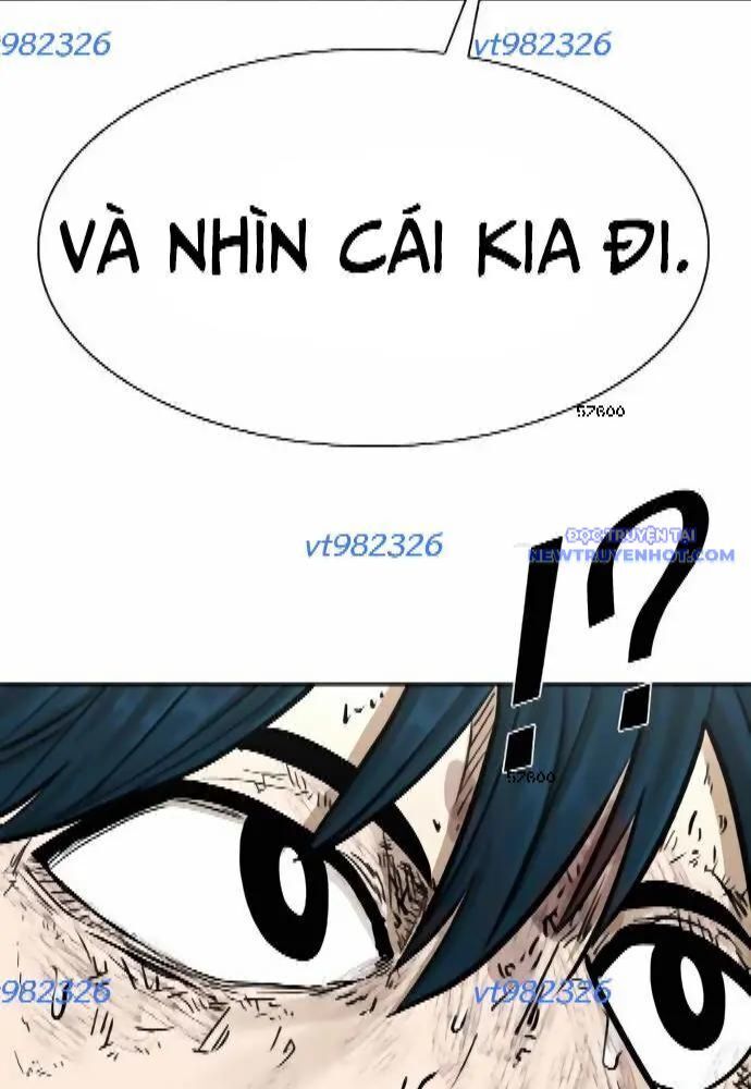 Shark - Cá Mập: Chapter 280