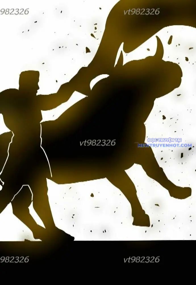 Shark - Cá Mập: Chapter 280