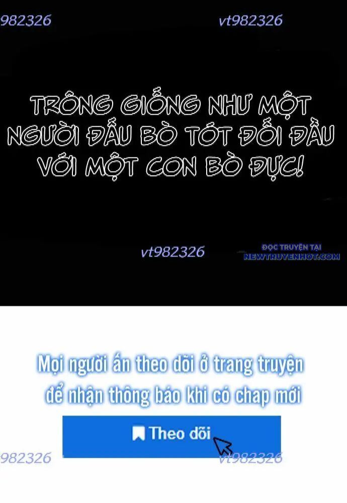 Shark - Cá Mập: Chapter 280