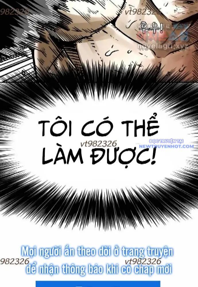 Shark - Cá Mập: Chapter 280