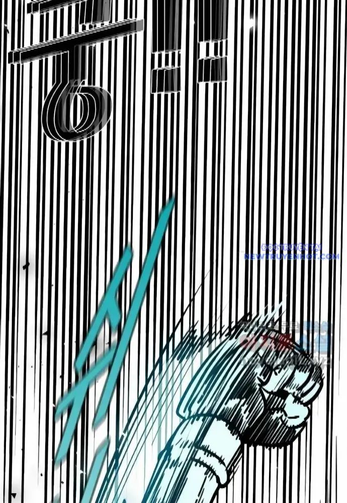 Shark - Cá Mập: Chapter 280