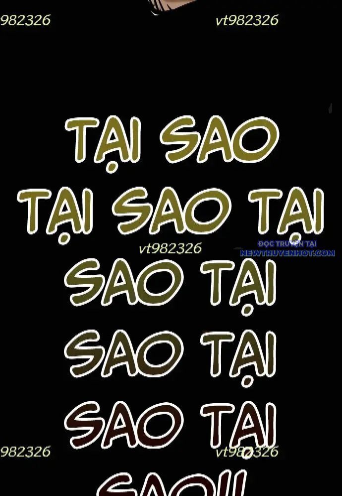 Shark - Cá Mập: Chapter 281