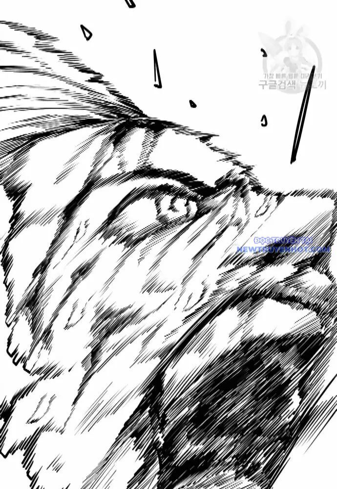 Shark - Cá Mập: Chapter 281