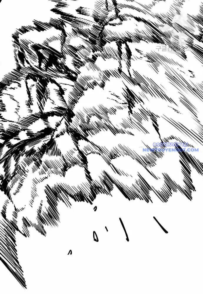 Shark - Cá Mập: Chapter 281