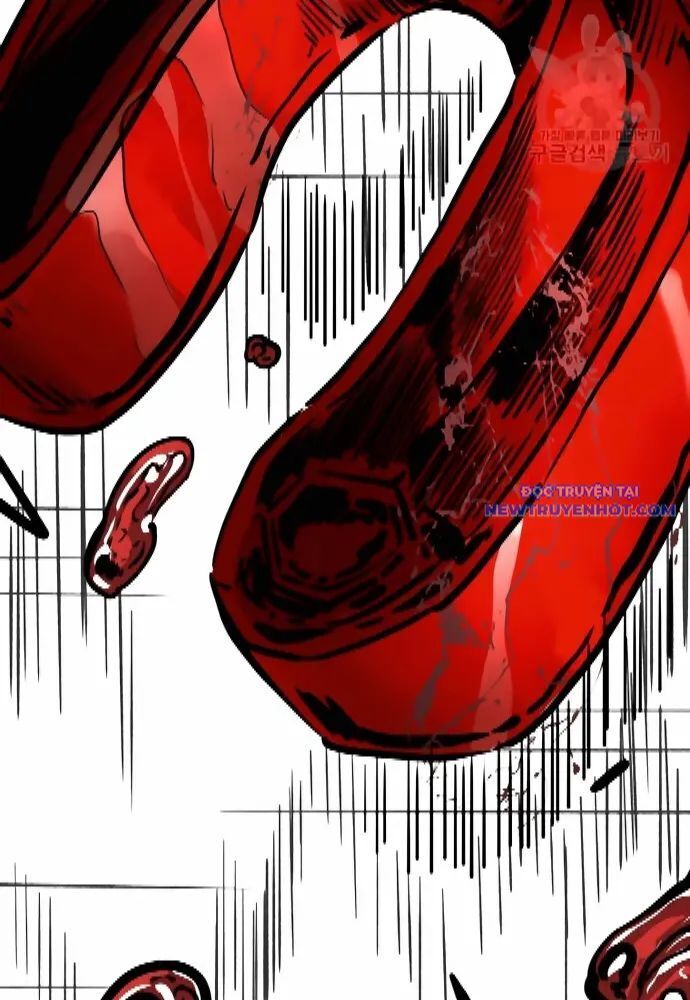 Shark - Cá Mập: Chapter 281