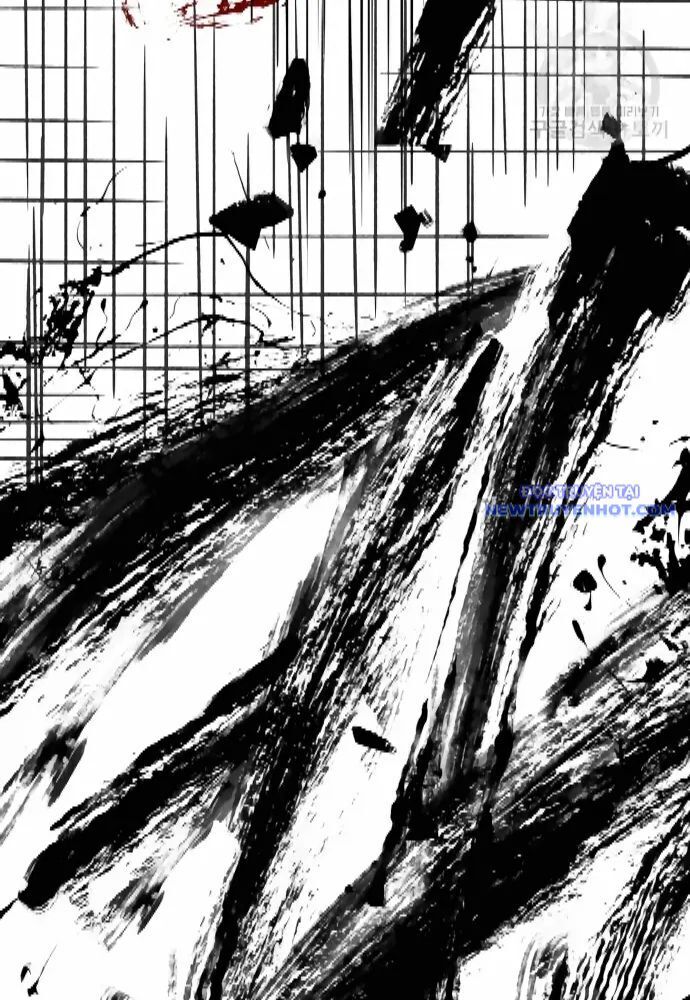 Shark - Cá Mập: Chapter 281