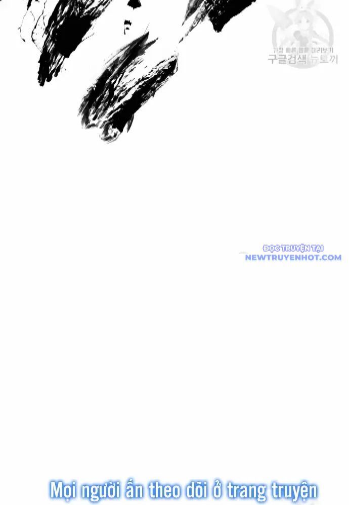 Shark - Cá Mập: Chapter 281