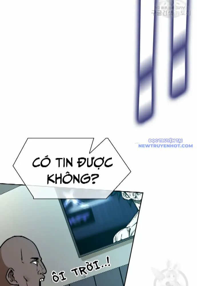 Shark - Cá Mập: Chapter 281