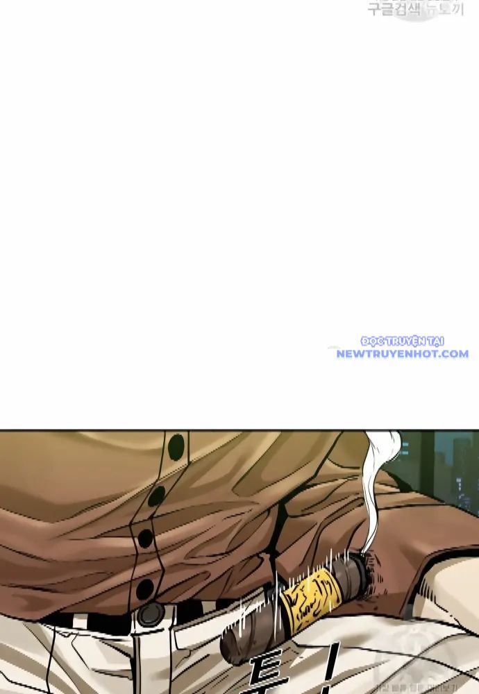 Shark - Cá Mập: Chapter 281