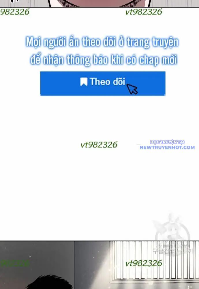 Shark - Cá Mập: Chapter 281