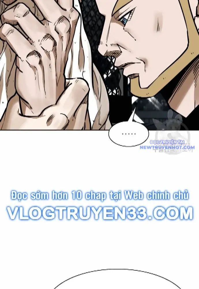 Shark - Cá Mập: Chapter 281