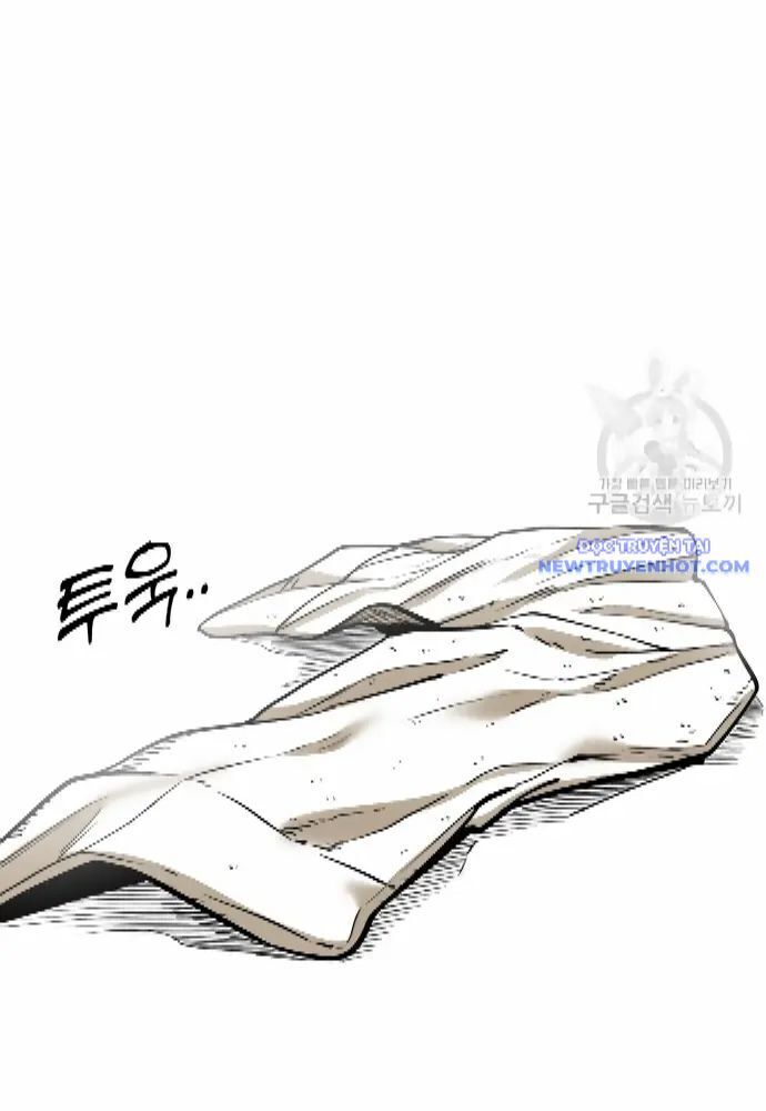 Shark - Cá Mập: Chapter 281