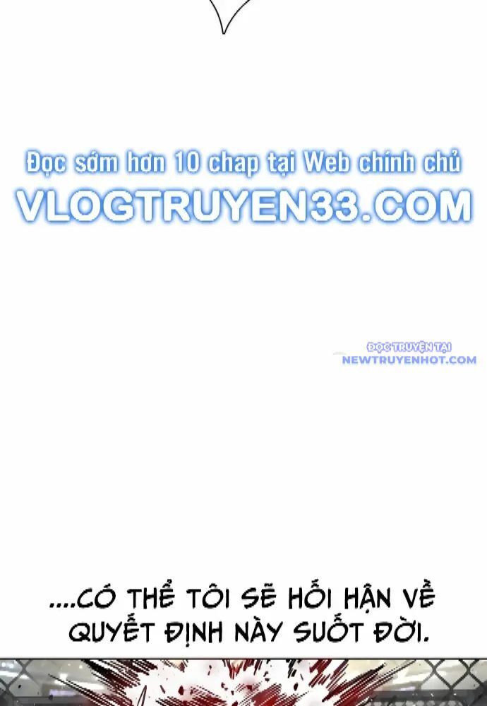 Shark - Cá Mập: Chapter 281